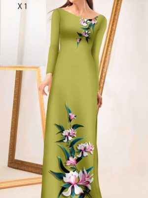 1635857454 vai ao dai dep (2)